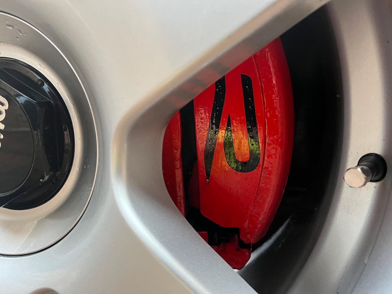 Used Volkswagen Golf for sale - 76999029: Photo 61