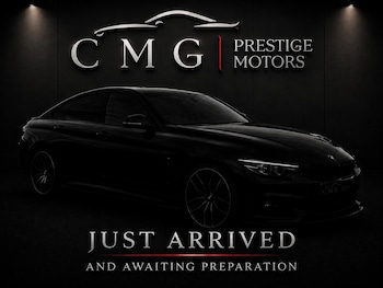 Used BMW 3 Series 2018 for sale - 78923114: Photo