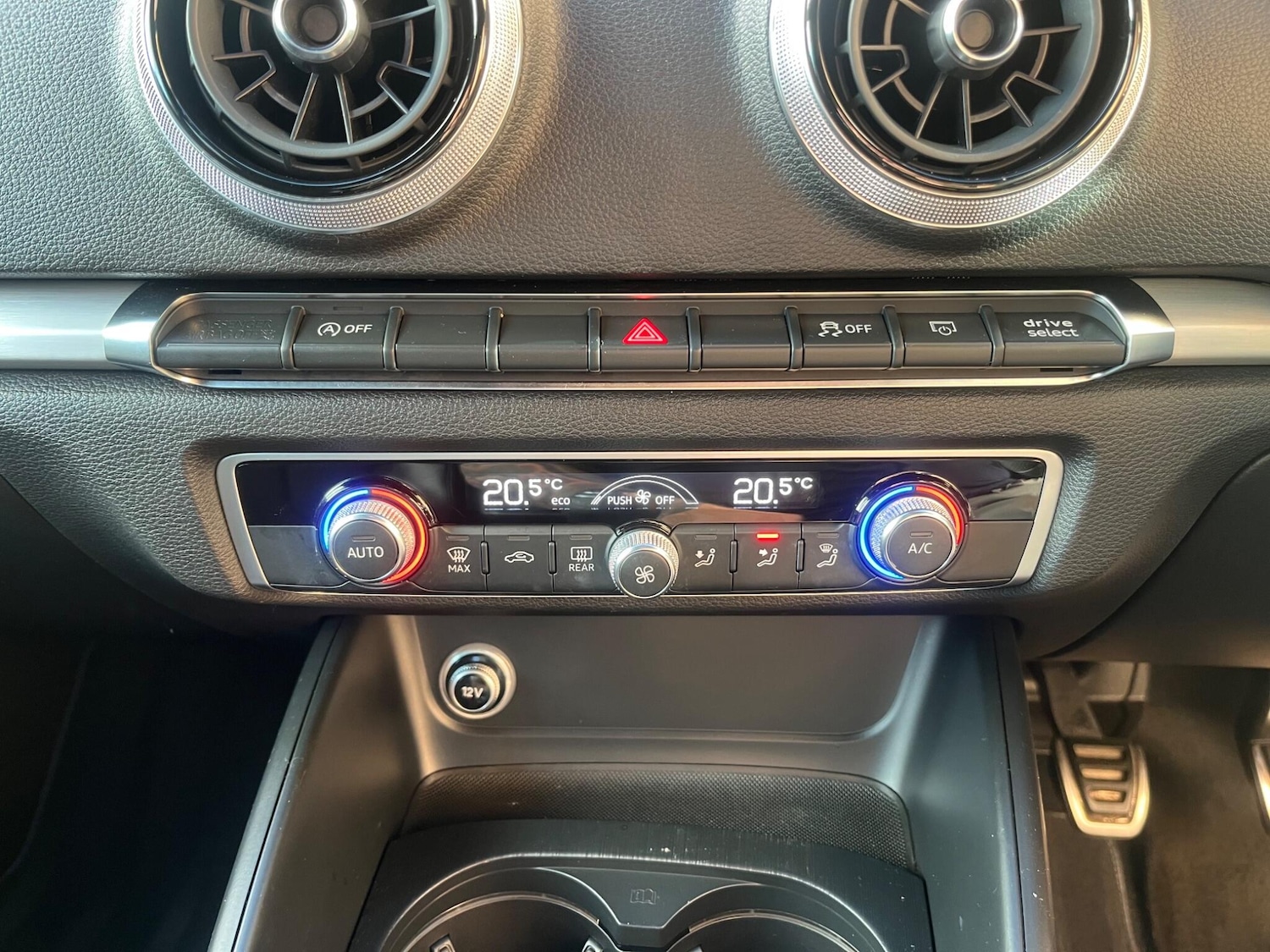 Used Audi A3 2018 for sale - 76657096: Photo 29