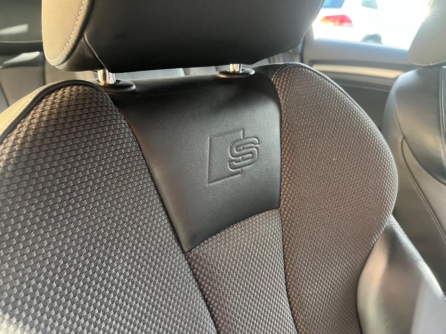 Used Audi A3 2018 for sale - 76657096: Photo 30