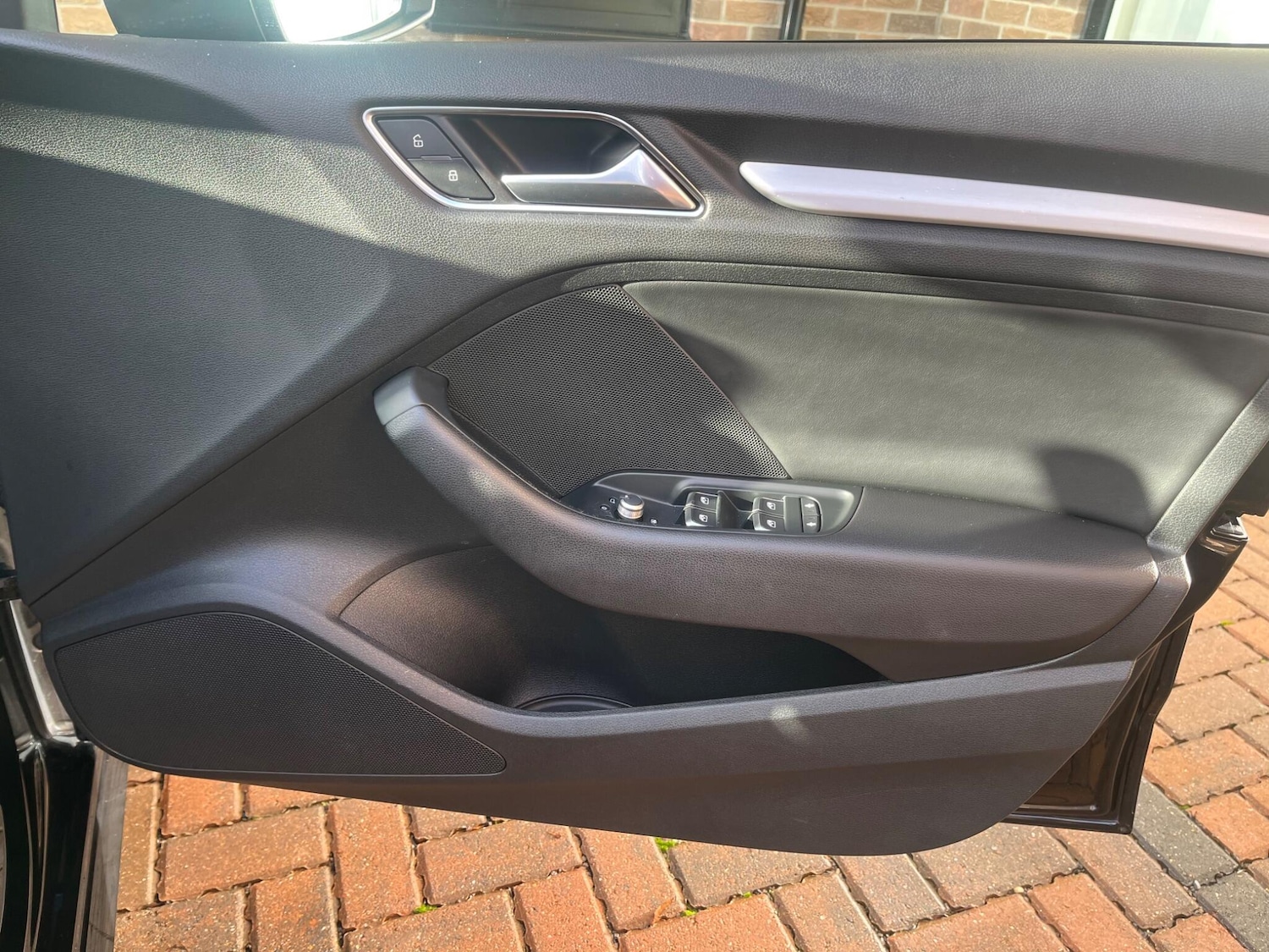 Used Audi A3 2018 for sale - 76657096: Photo 31