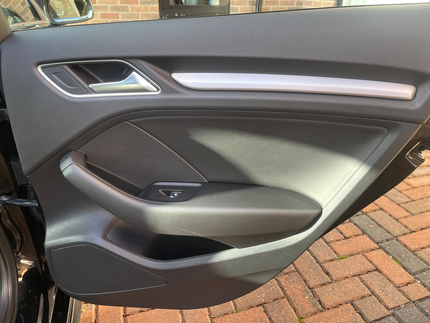 Used Audi A3 2018 for sale - 76657096: Photo 32