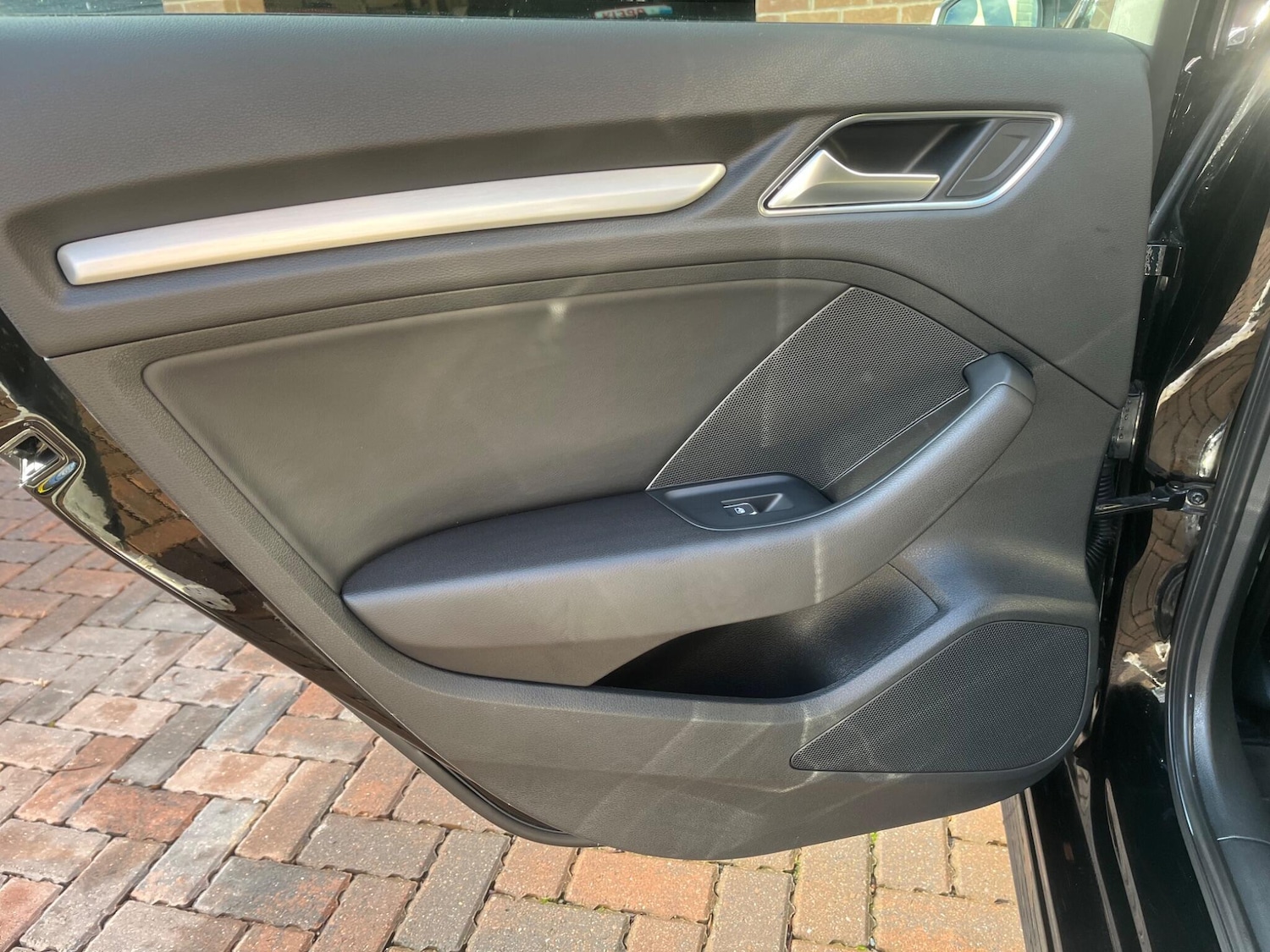 Used Audi A3 2018 for sale - 76657096: Photo 33