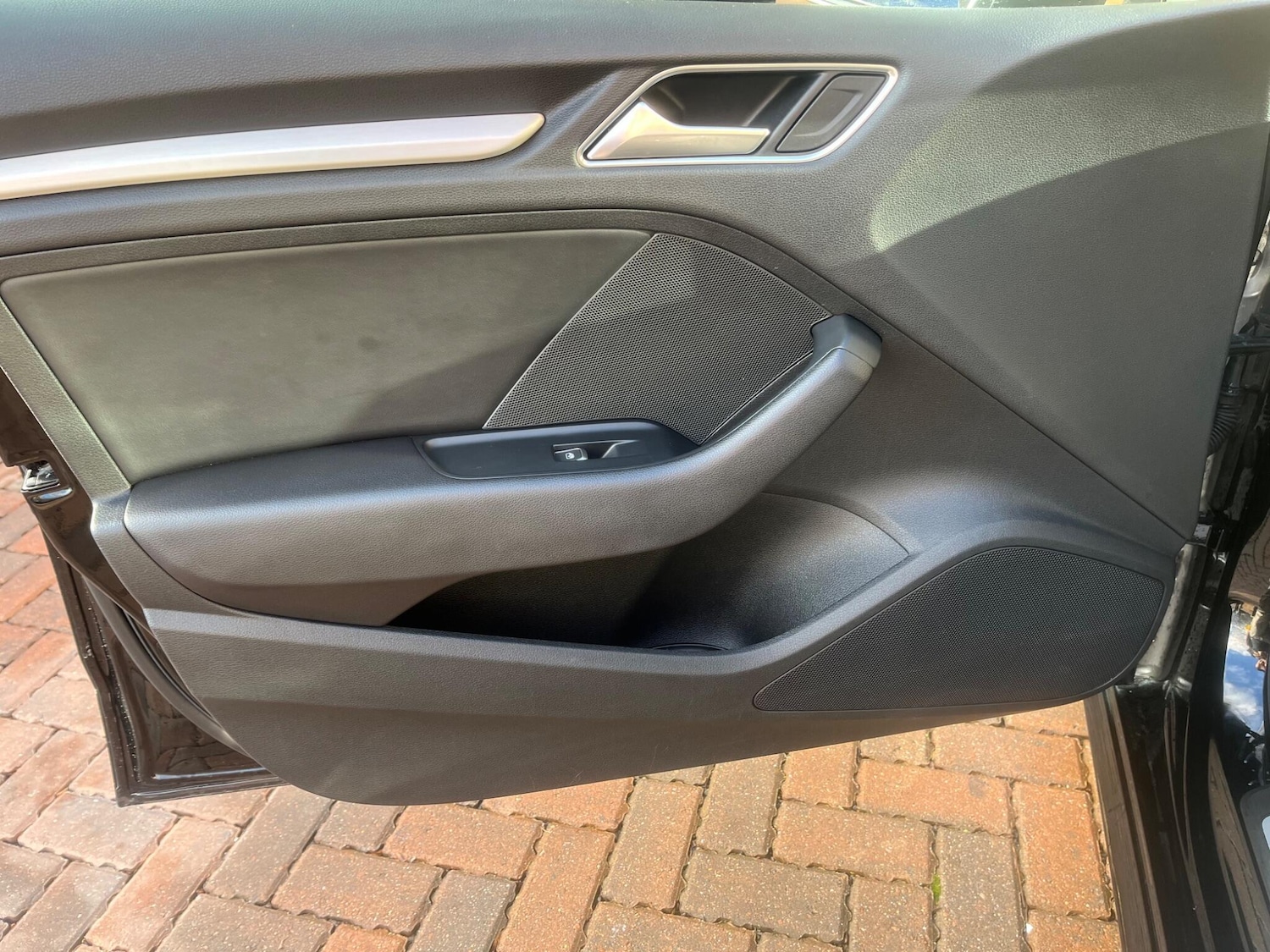 Used Audi A3 2018 for sale - 76657096: Photo 34