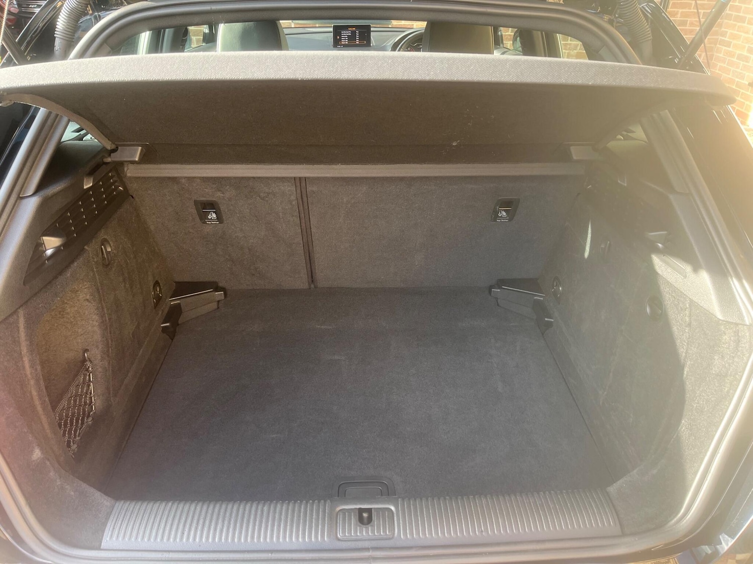 Used Audi A3 2018 for sale - 76657096: Photo 39