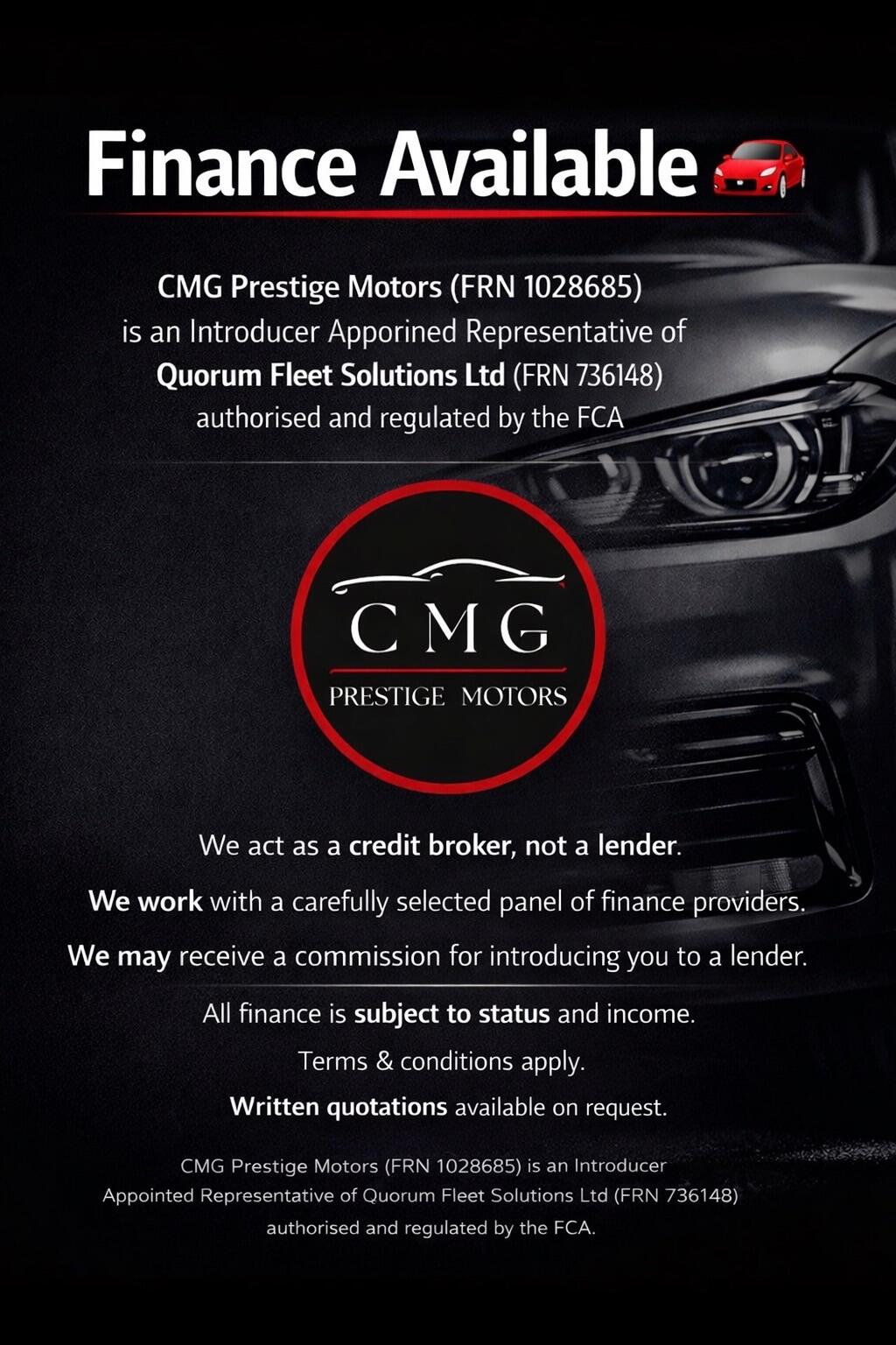 Used Mercedes-Benz GLC 2015 for sale - 77511210: Photo 2