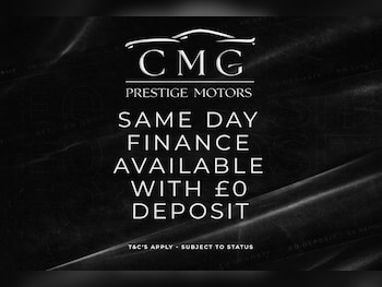 Used Mercedes-Benz GLC 2015 for sale - 77511210: Photo