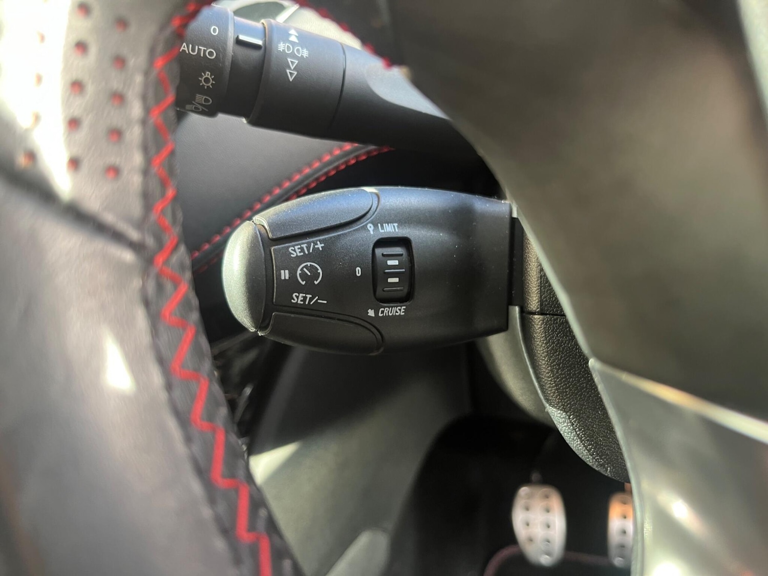 Used Peugeot 208 2016 for sale - 76936417: Photo 22