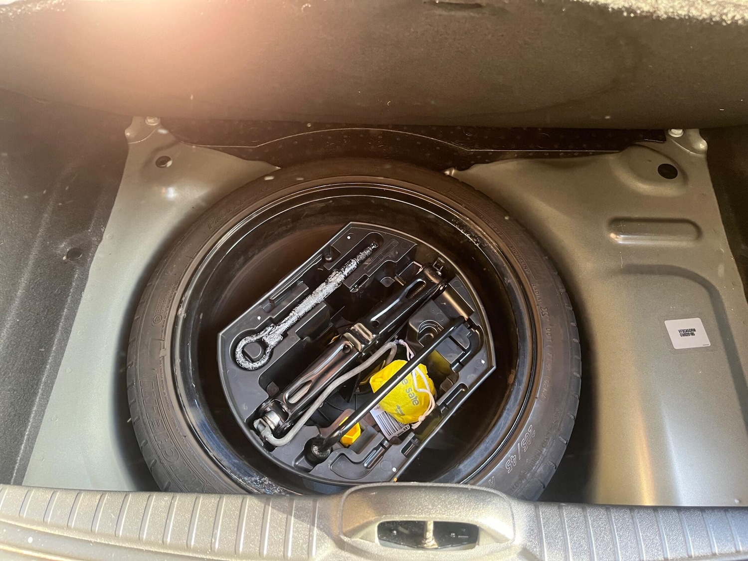 Used Peugeot 208 2016 for sale - 76936417: Photo 29