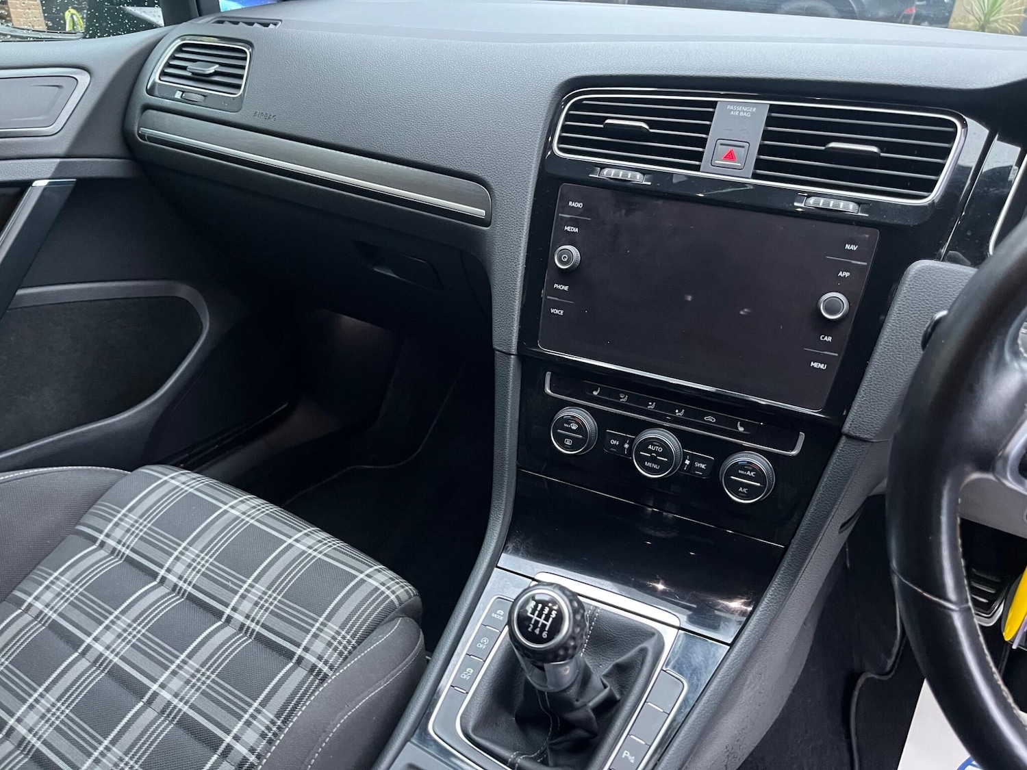 Used Volkswagen Golf for sale - 77808139: Photo 13