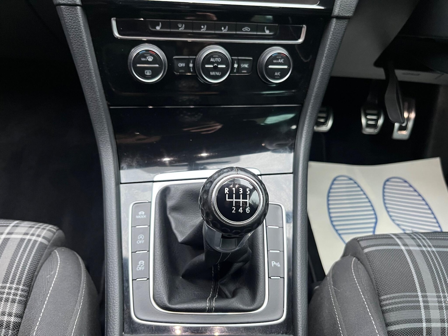 Used Volkswagen Golf for sale - 77808139: Photo 15