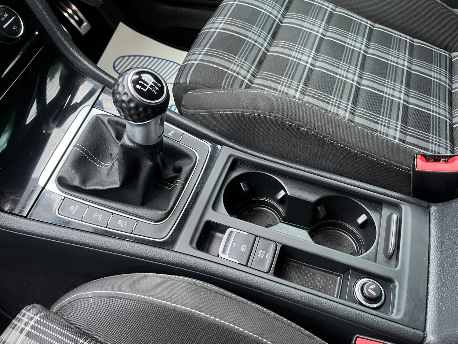 Used Volkswagen Golf for sale - 77808139: Photo 16