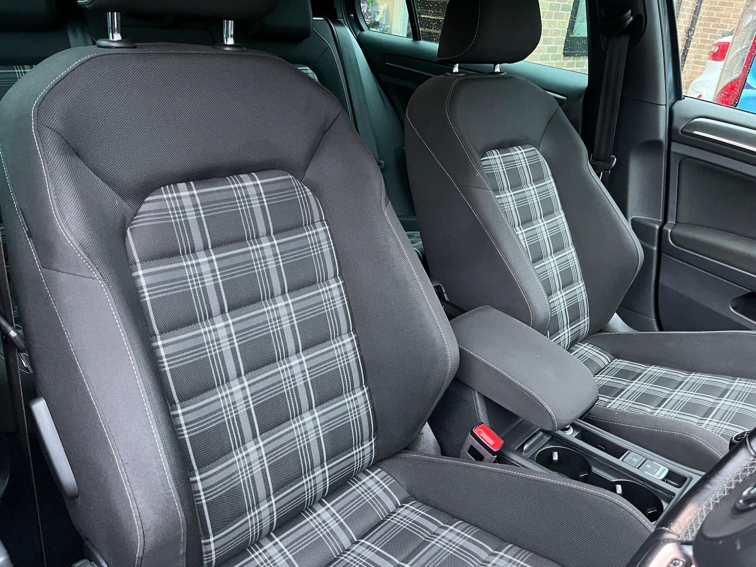 Used Volkswagen Golf for sale - 77808139: Photo 18