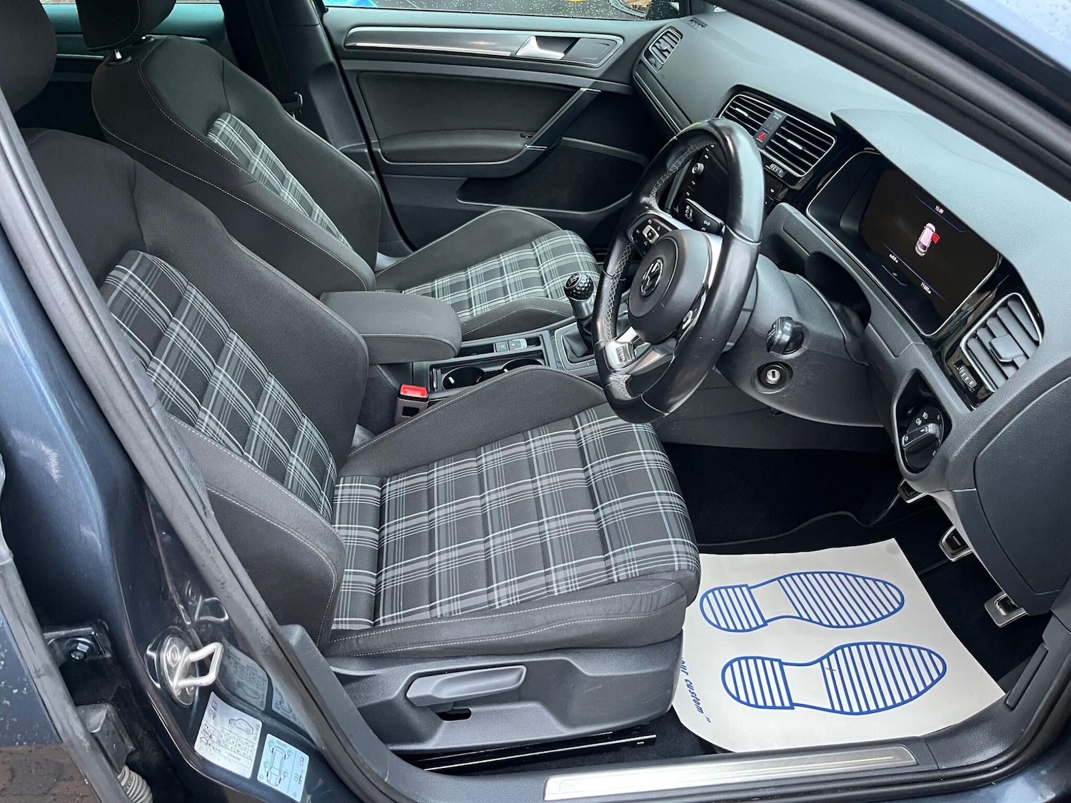 Used Volkswagen Golf for sale - 77808139: Photo 19