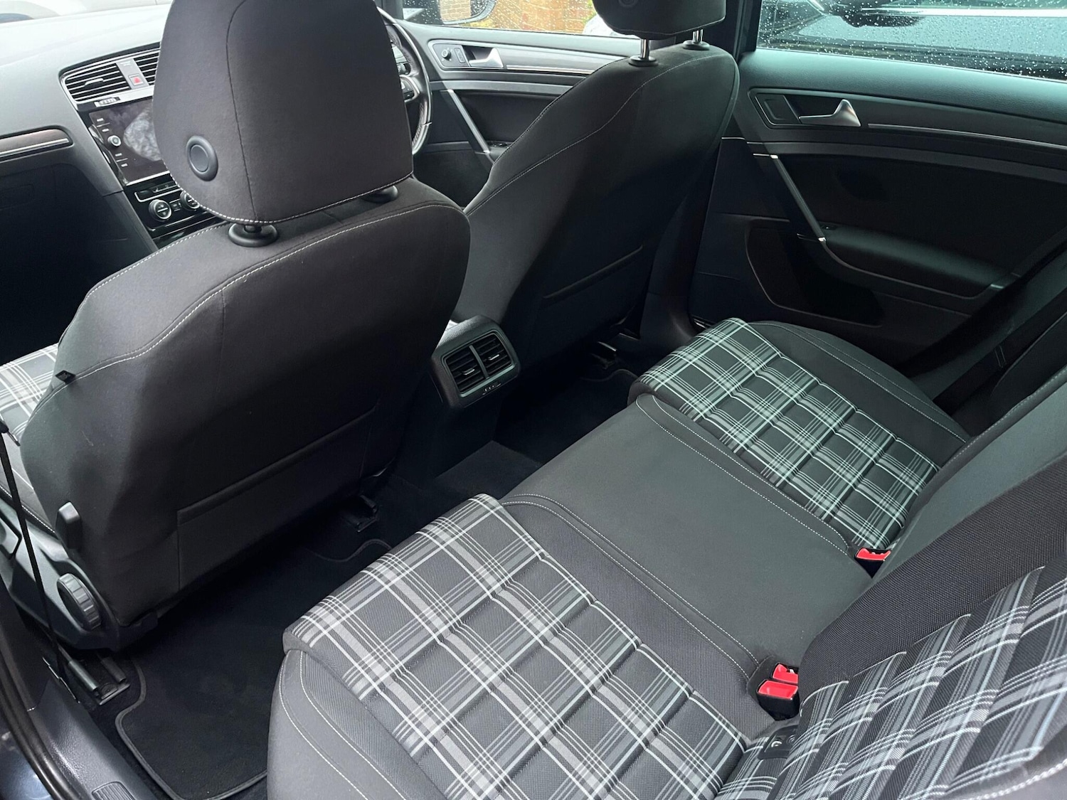 Used Volkswagen Golf for sale - 77808139: Photo 21