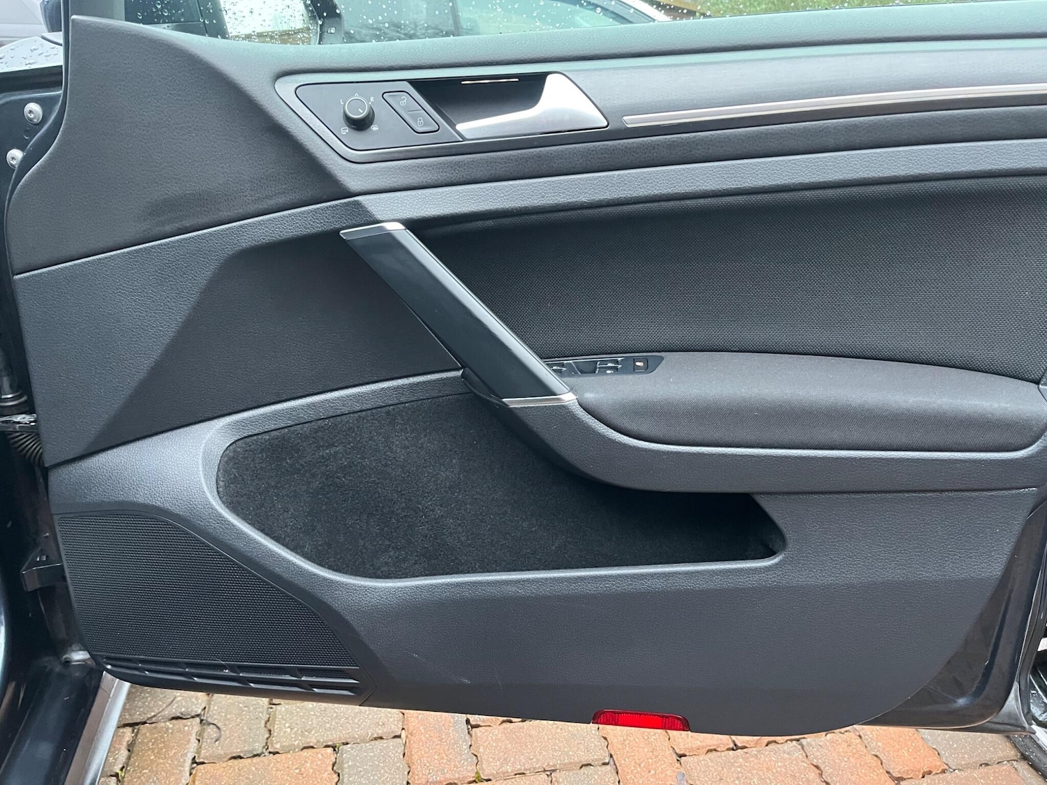 Used Volkswagen Golf for sale - 77808139: Photo 22