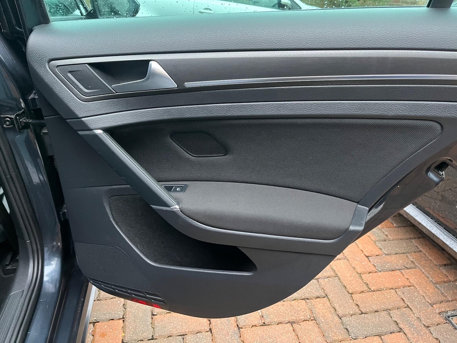 Used Volkswagen Golf for sale - 77808139: Photo 23