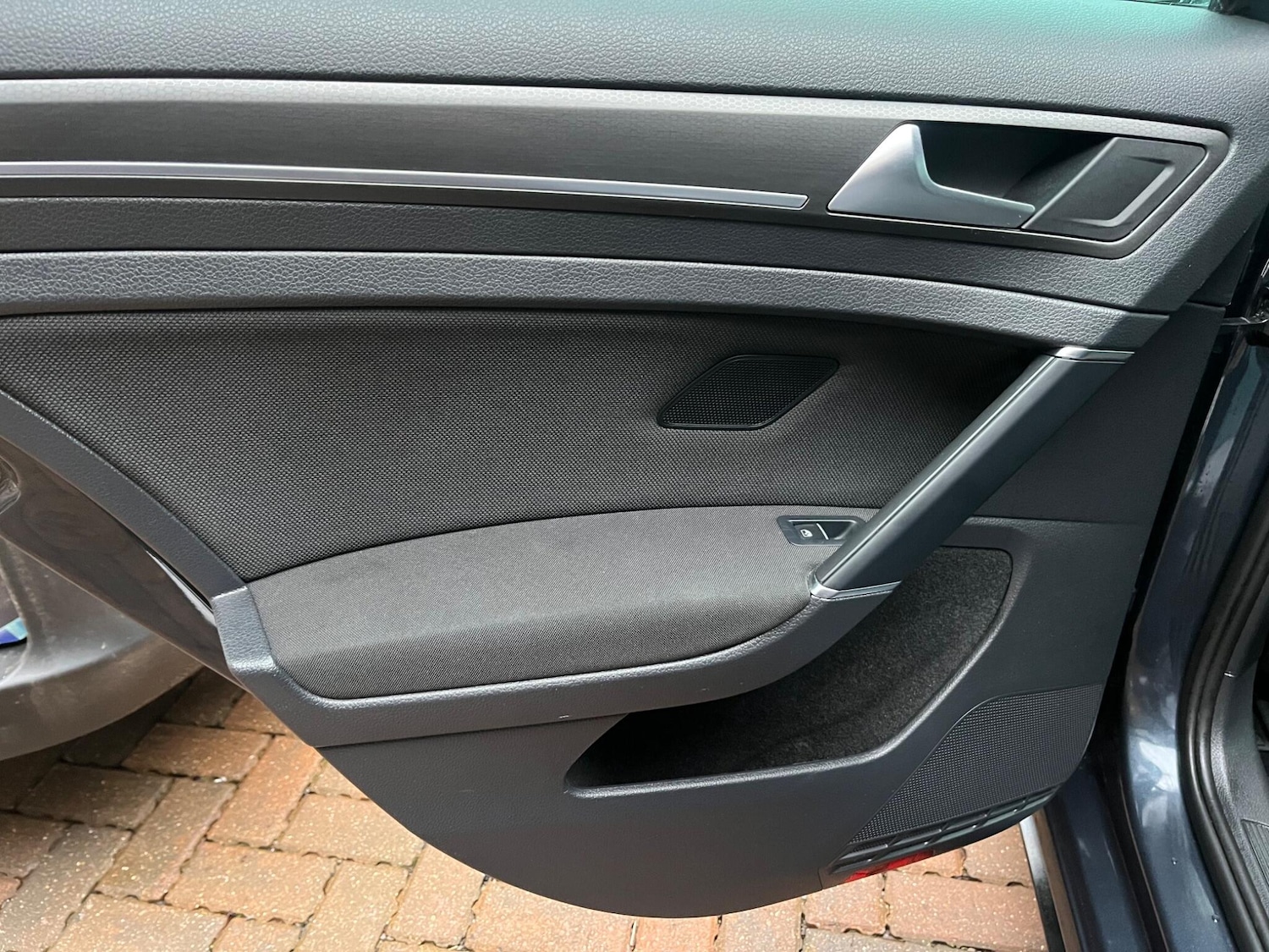 Used Volkswagen Golf for sale - 77808139: Photo 24