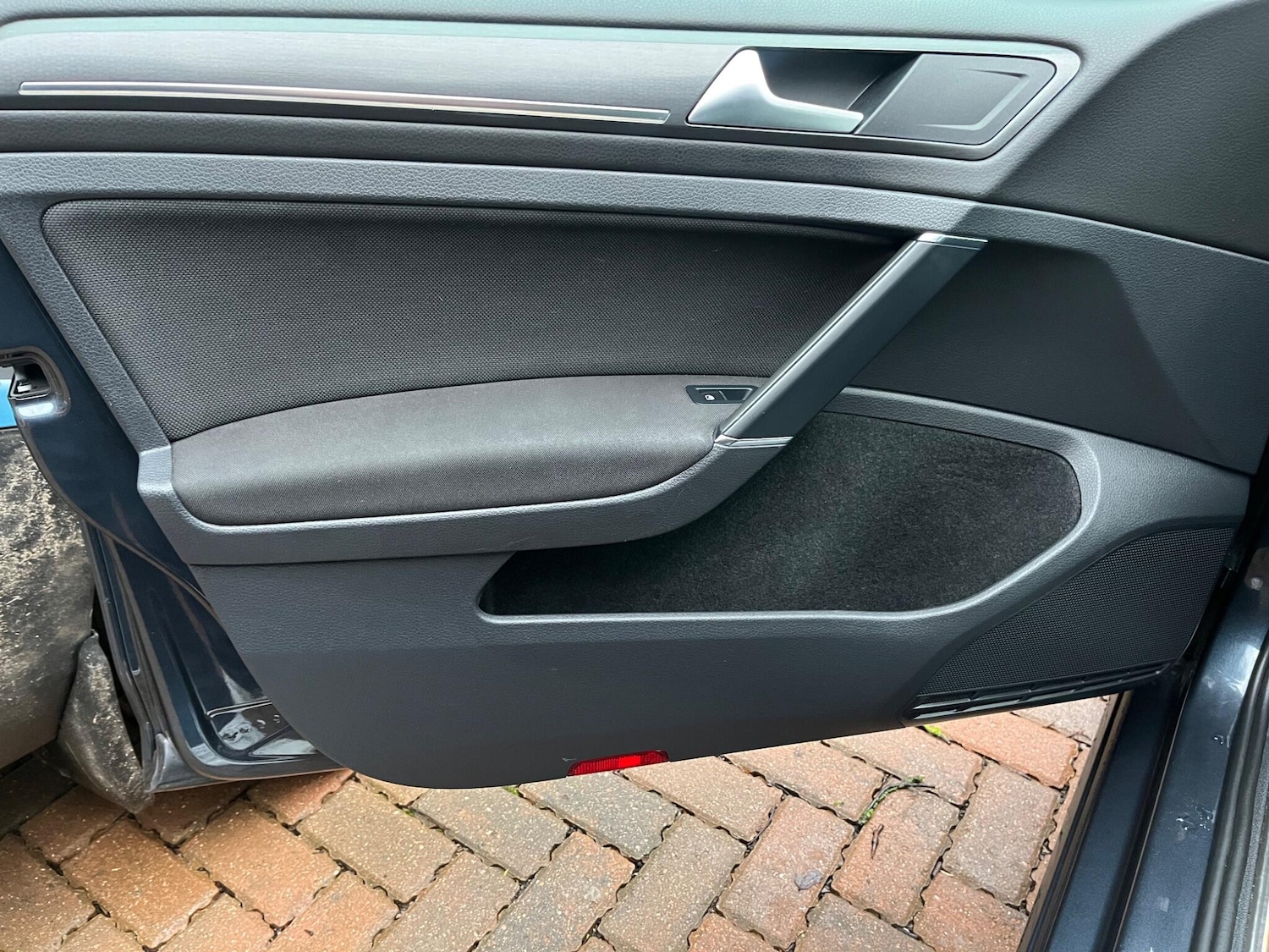 Used Volkswagen Golf for sale - 77808139: Photo 25