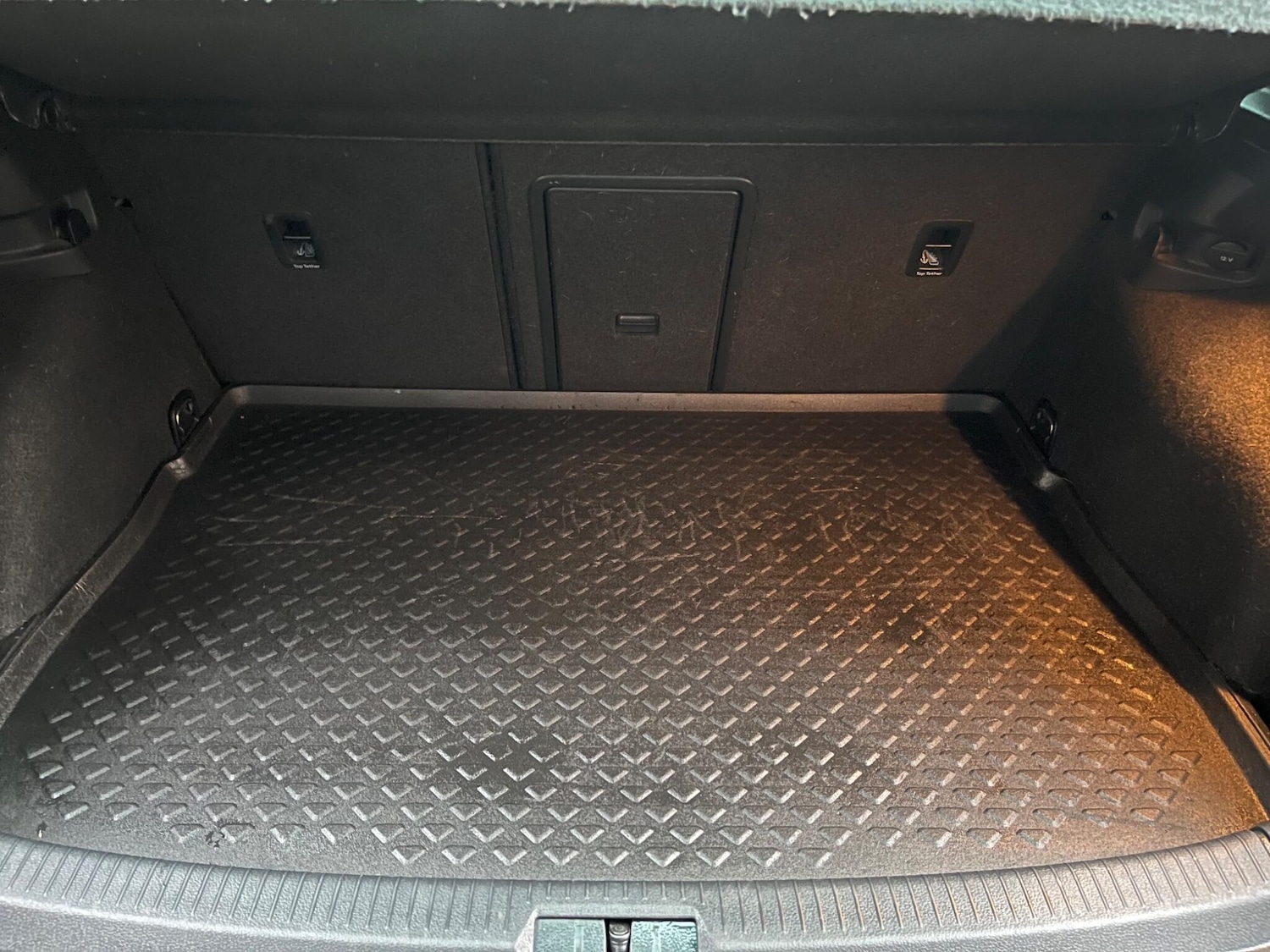 Used Volkswagen Golf for sale - 77808139: Photo 30