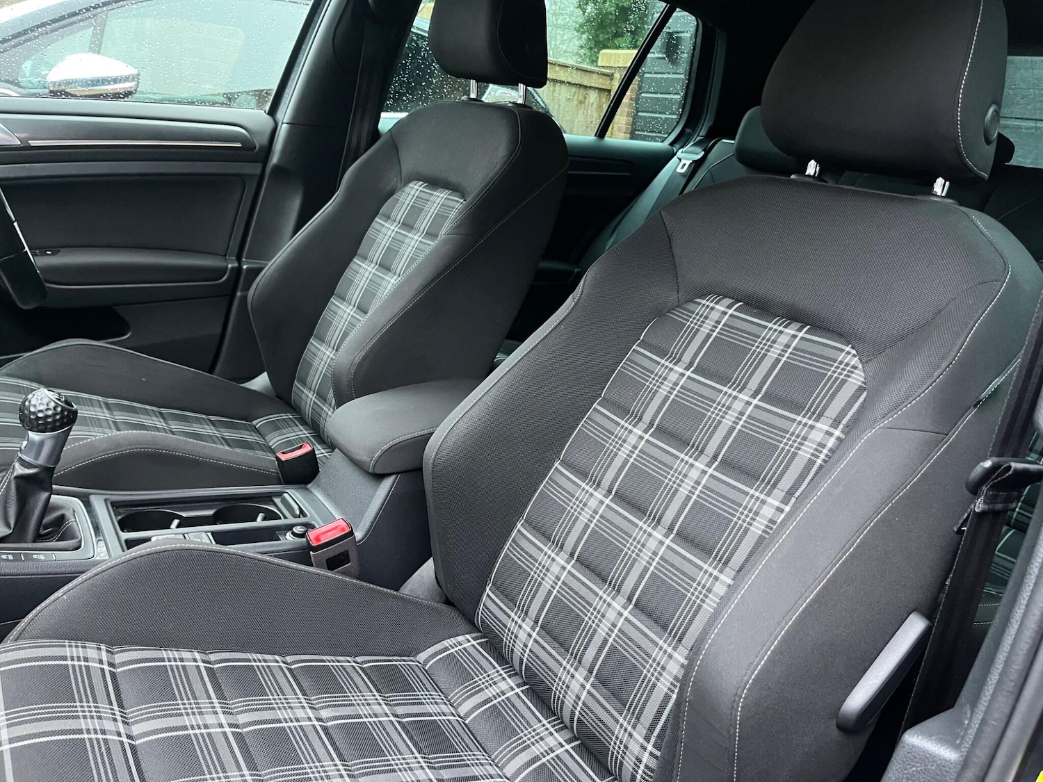 Used Volkswagen Golf for sale - 77808139: Photo 34