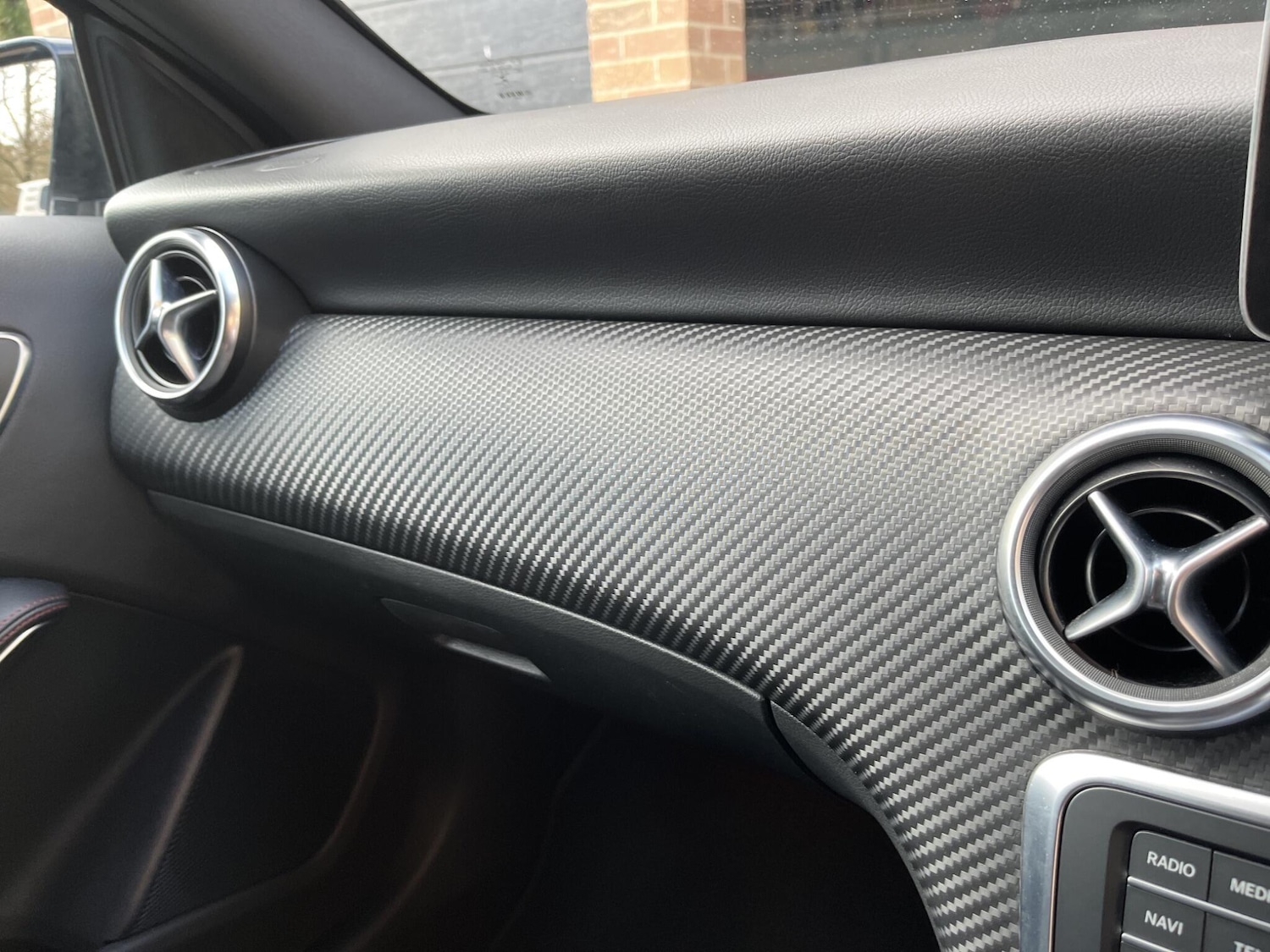 Used Mercedes-Benz A-Class 2017 for sale - 77358732: Photo 11