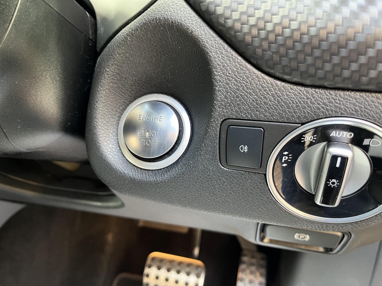 Used Mercedes-Benz A-Class 2017 for sale - 77358732: Photo 20