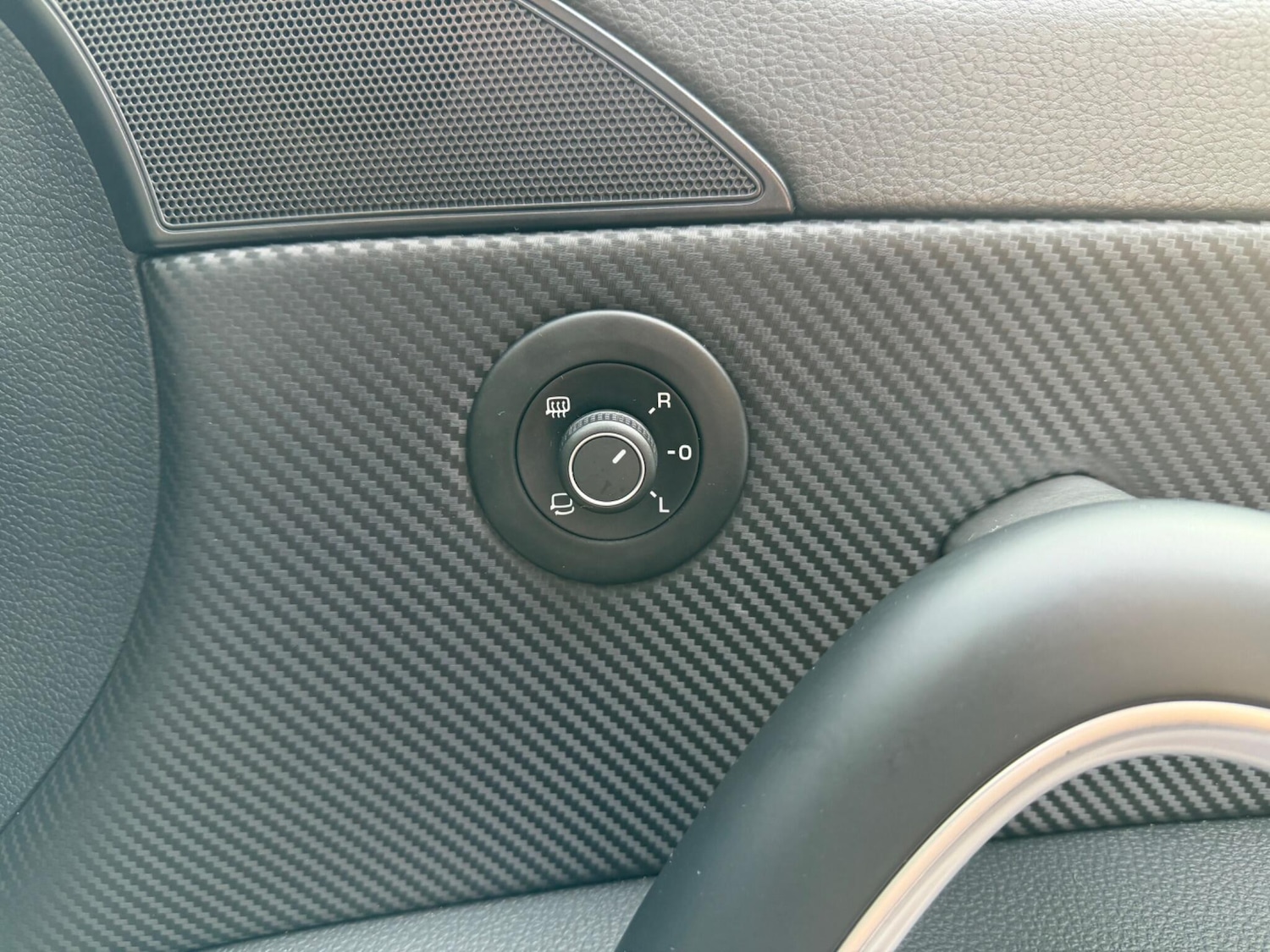 Used Volkswagen Scirocco 2015 for sale - 78047703: Photo 15