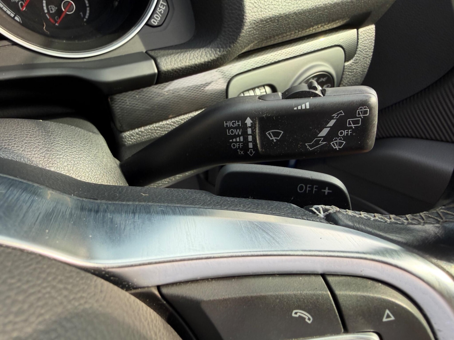 Used Volkswagen Scirocco 2015 for sale - 78047703: Photo 19