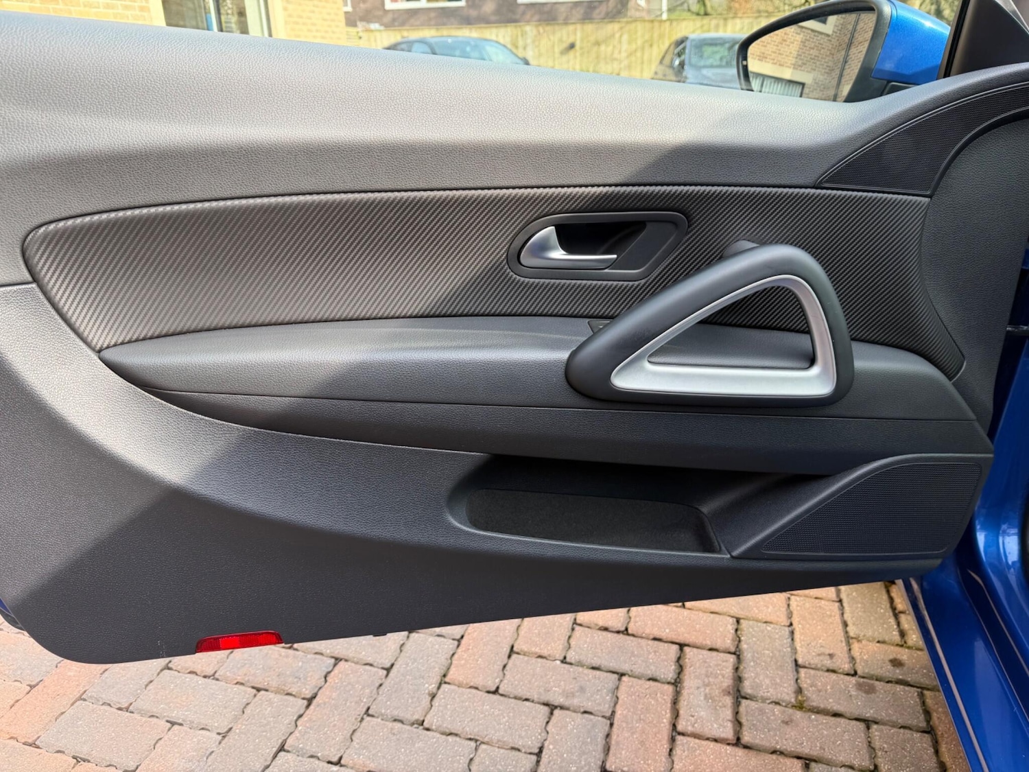 Used Volkswagen Scirocco 2015 for sale - 78047703: Photo 20