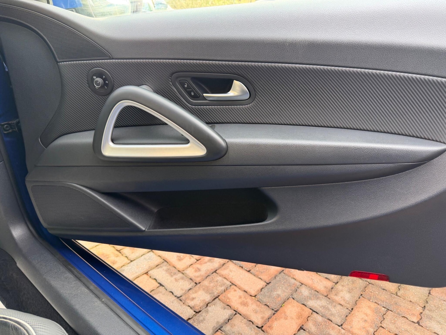 Used Volkswagen Scirocco 2015 for sale - 78047703: Photo 21