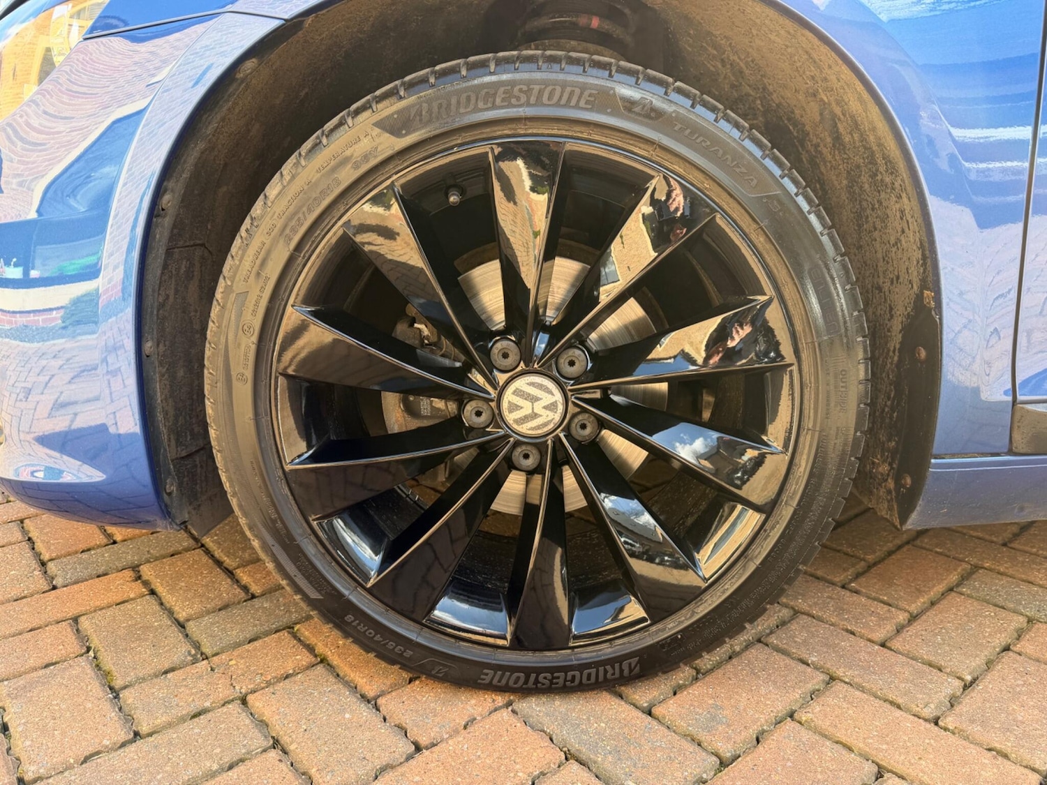 Used Volkswagen Scirocco 2015 for sale - 78047703: Photo 23