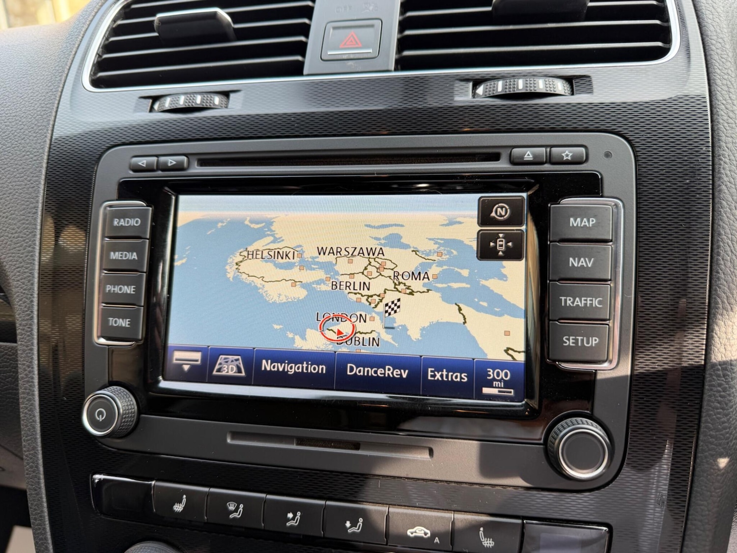 Used Volkswagen Scirocco 2015 for sale - 78047703: Photo 26