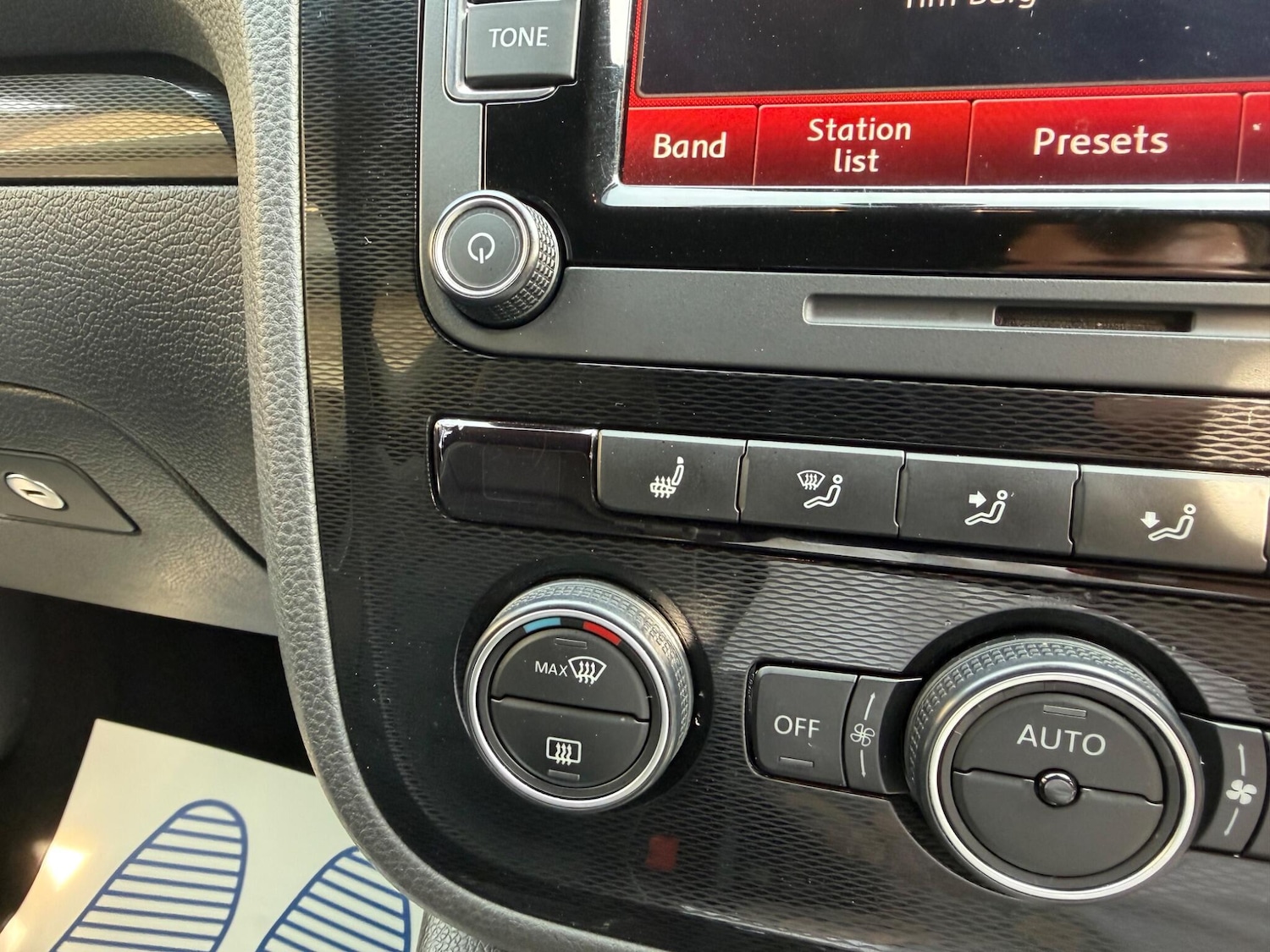 Used Volkswagen Scirocco 2015 for sale - 78047703: Photo 28