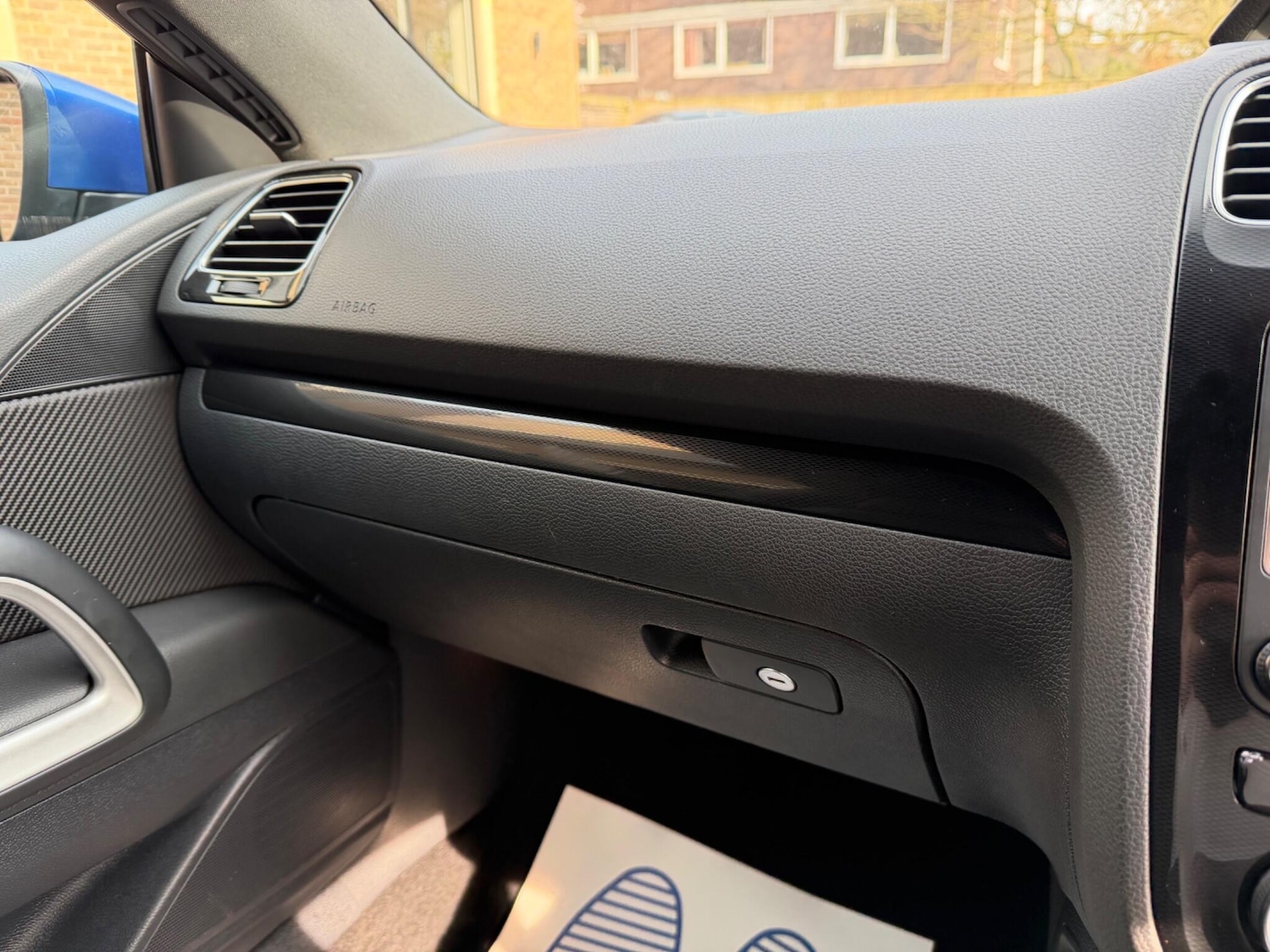 Used Volkswagen Scirocco 2015 for sale - 78047703: Photo 38