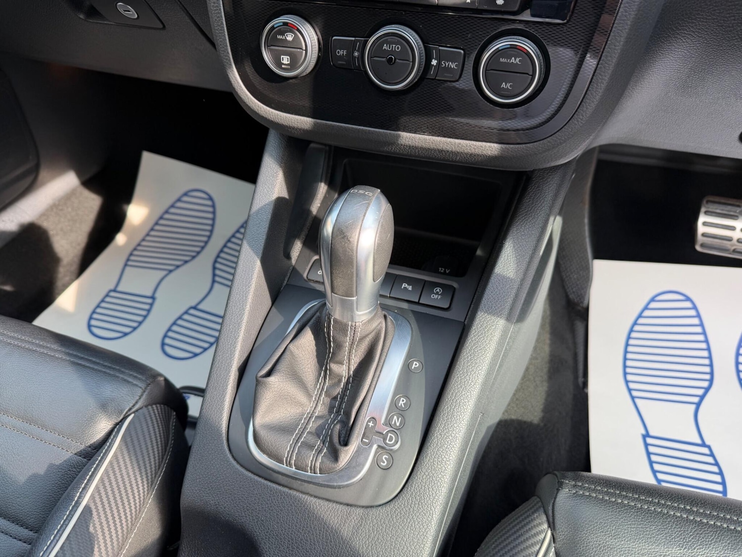 Used Volkswagen Scirocco 2015 for sale - 78047703: Photo 7