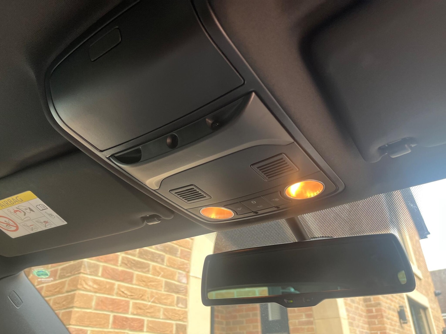 Used Volkswagen Tiguan 2015 for sale - 76552004: Photo 48