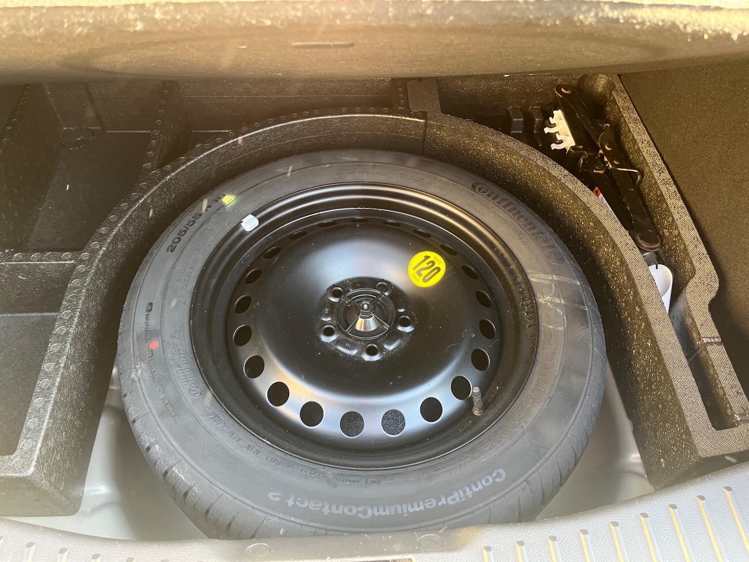 Used Ford Focus 2015 for sale - 77097898: Photo 27