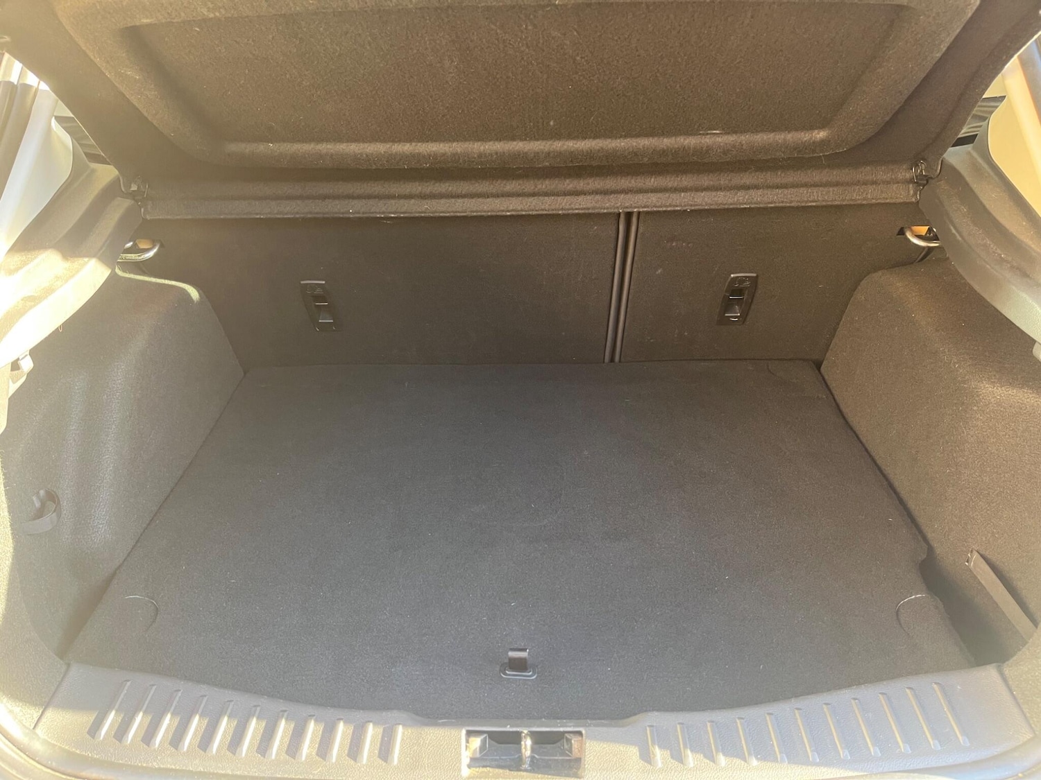 Used Ford Focus 2015 for sale - 77097898: Photo 30