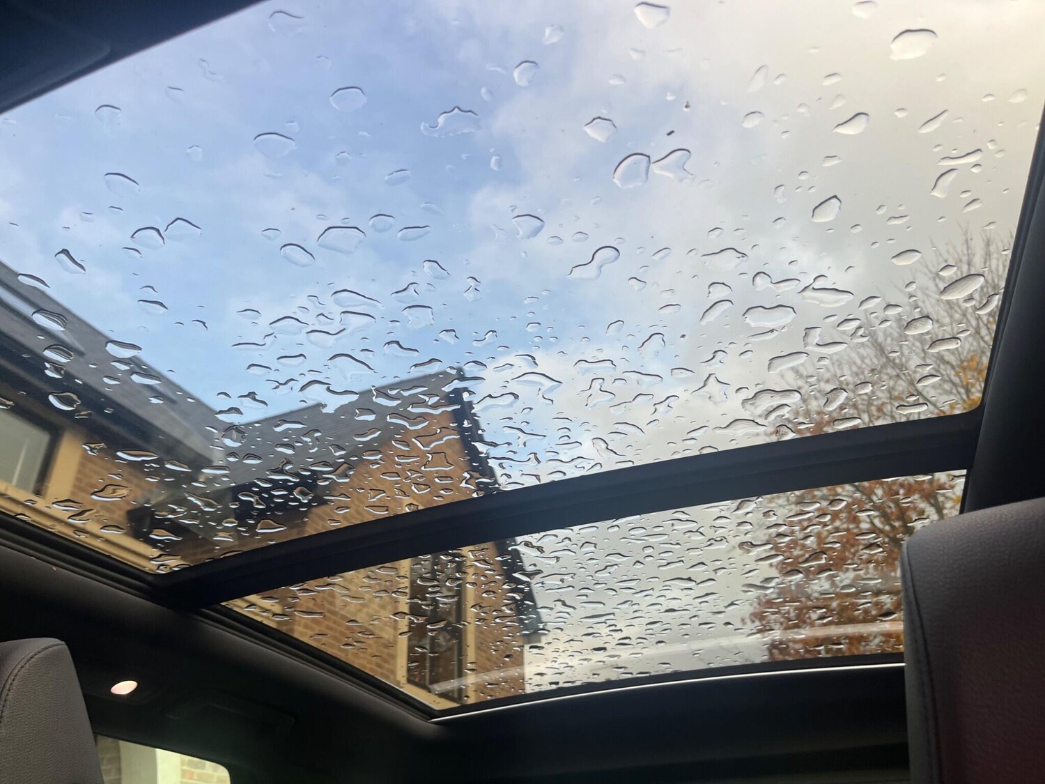 Used Volkswagen Touareg 2017 for sale - 76549421: Photo 38