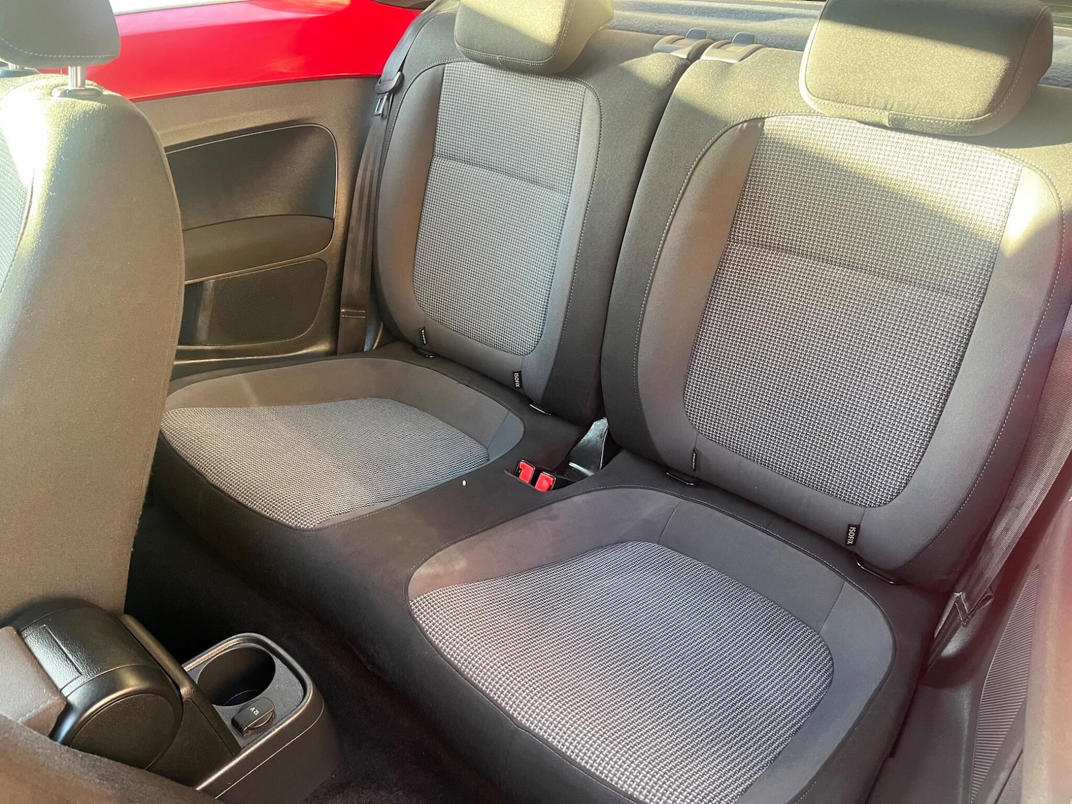 Used Volkswagen Beetle 2015 for sale - 76999024: Photo 15