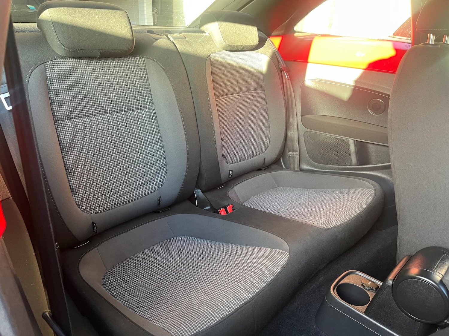 Used Volkswagen Beetle 2015 for sale - 76999024: Photo 16