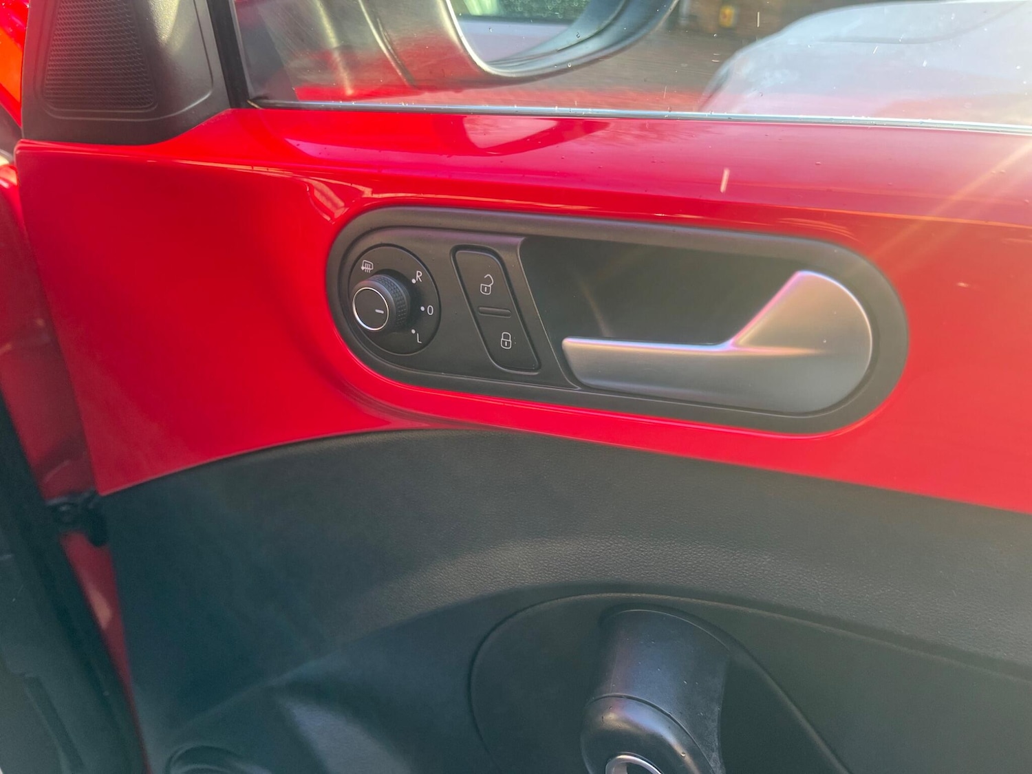 Used Volkswagen Beetle 2015 for sale - 76999024: Photo 17