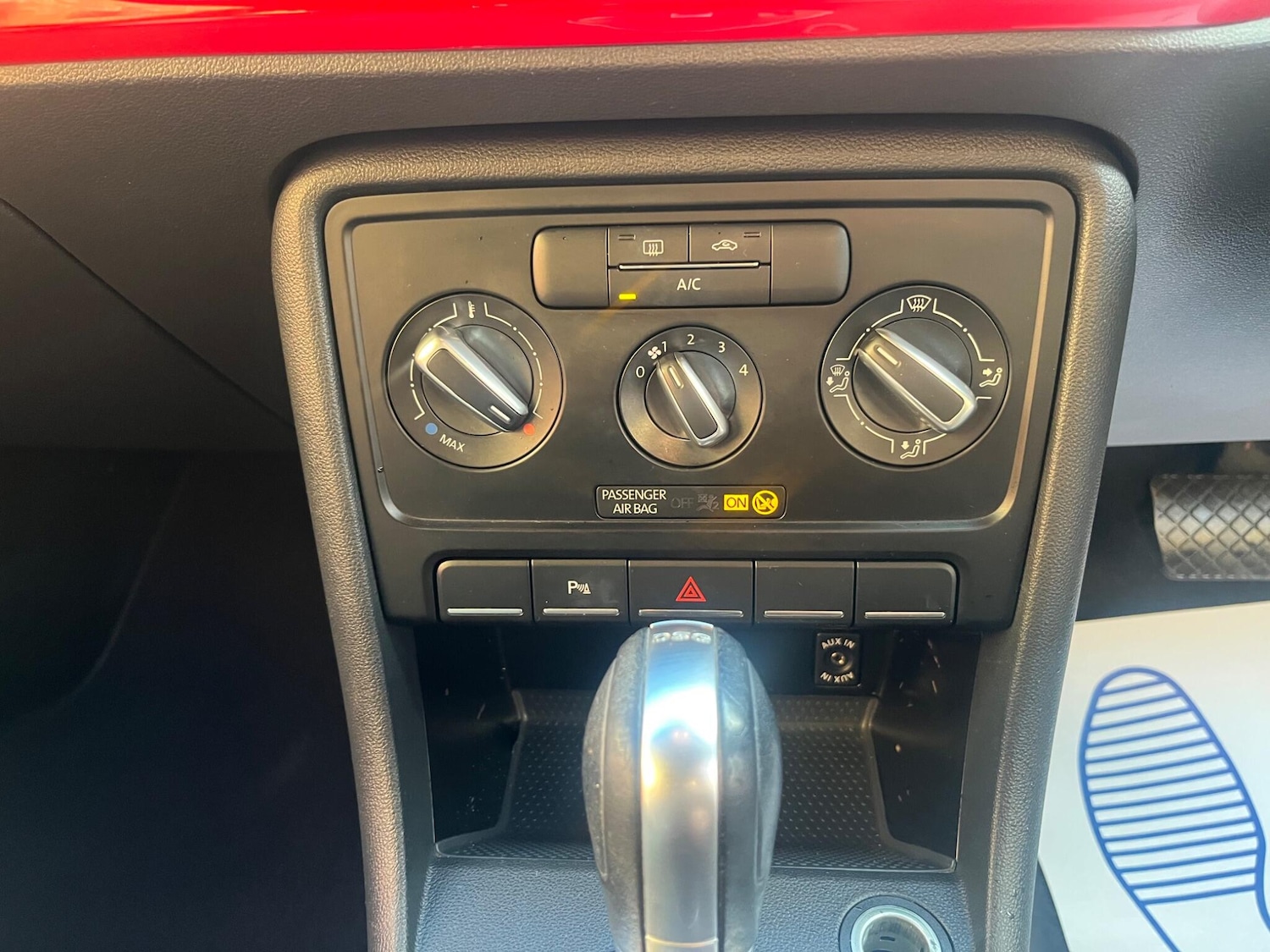 Used Volkswagen Beetle 2015 for sale - 76999024: Photo 20