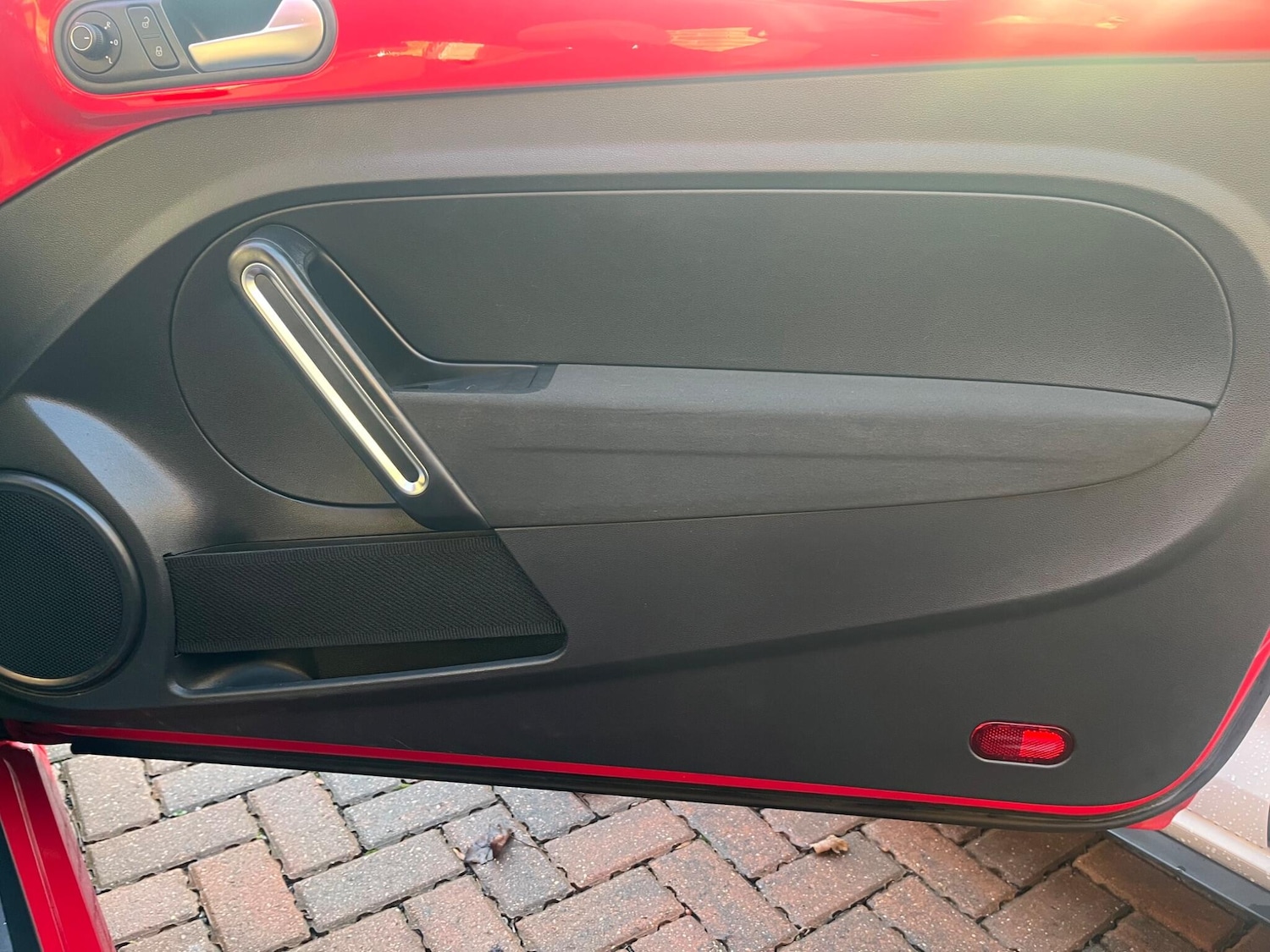 Used Volkswagen Beetle 2015 for sale - 76999024: Photo 22