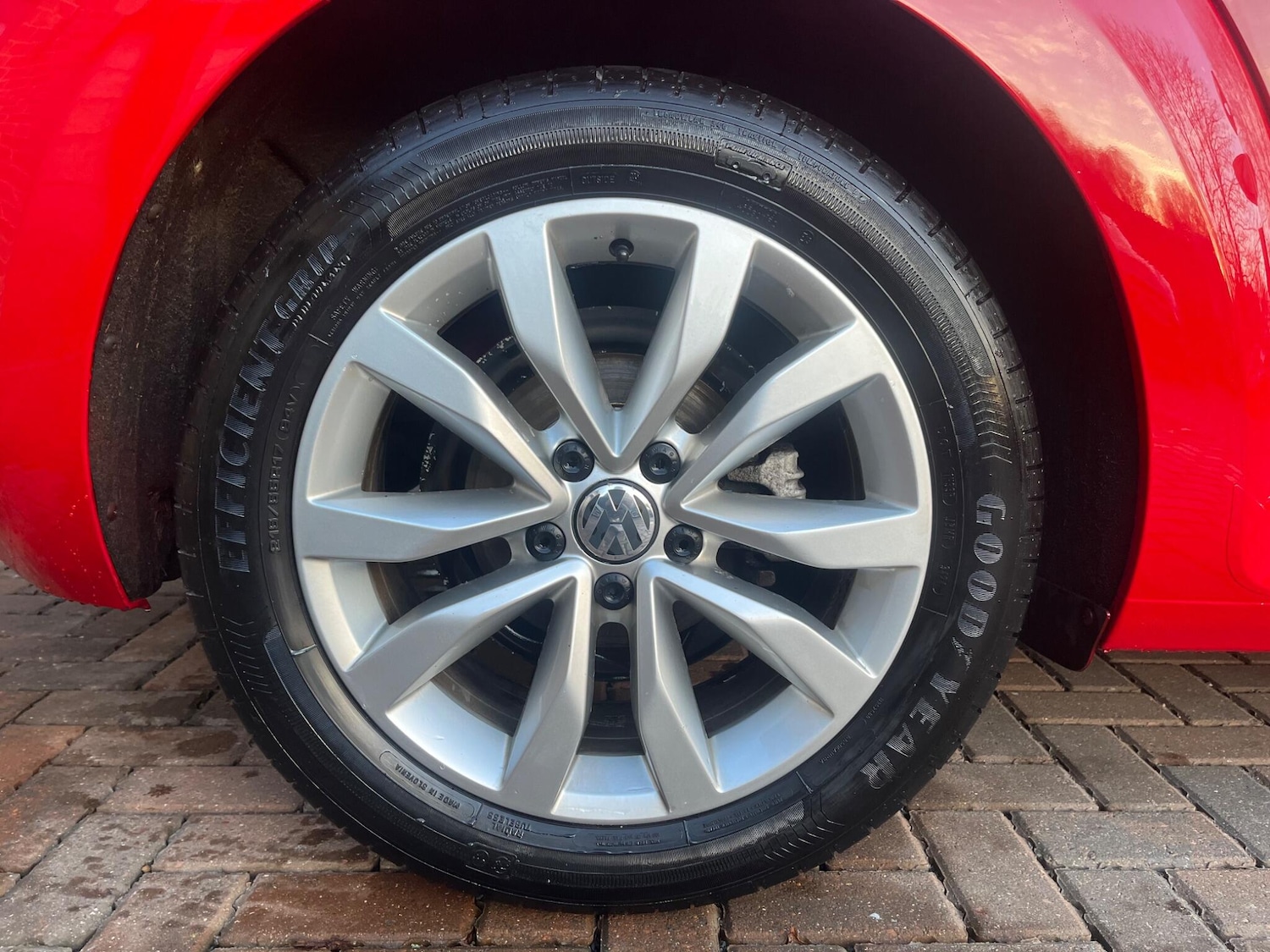 Used Volkswagen Beetle 2015 for sale - 76999024: Photo 23