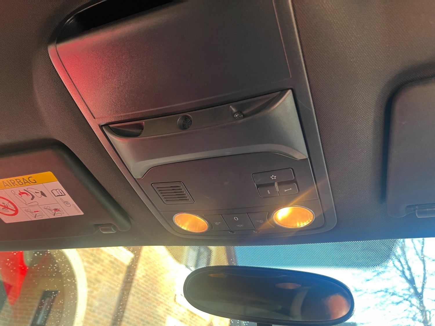 Used Volkswagen Beetle 2015 for sale - 76999024: Photo 34