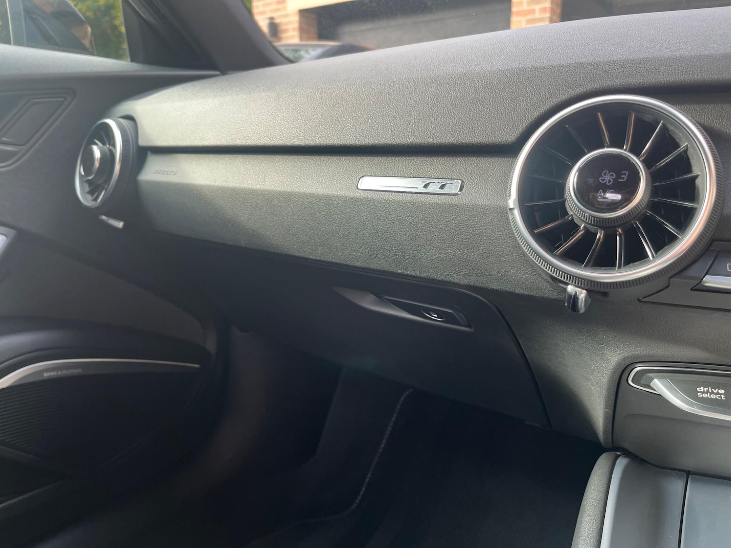 Used Audi TT for sale - 77441183: Photo 18