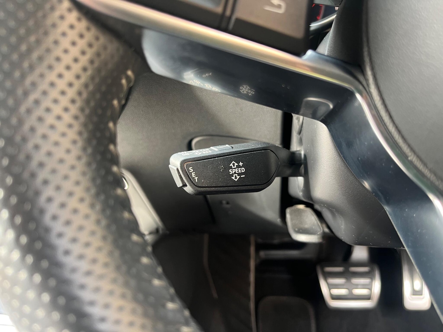 Used Audi TT for sale - 77441183: Photo 27