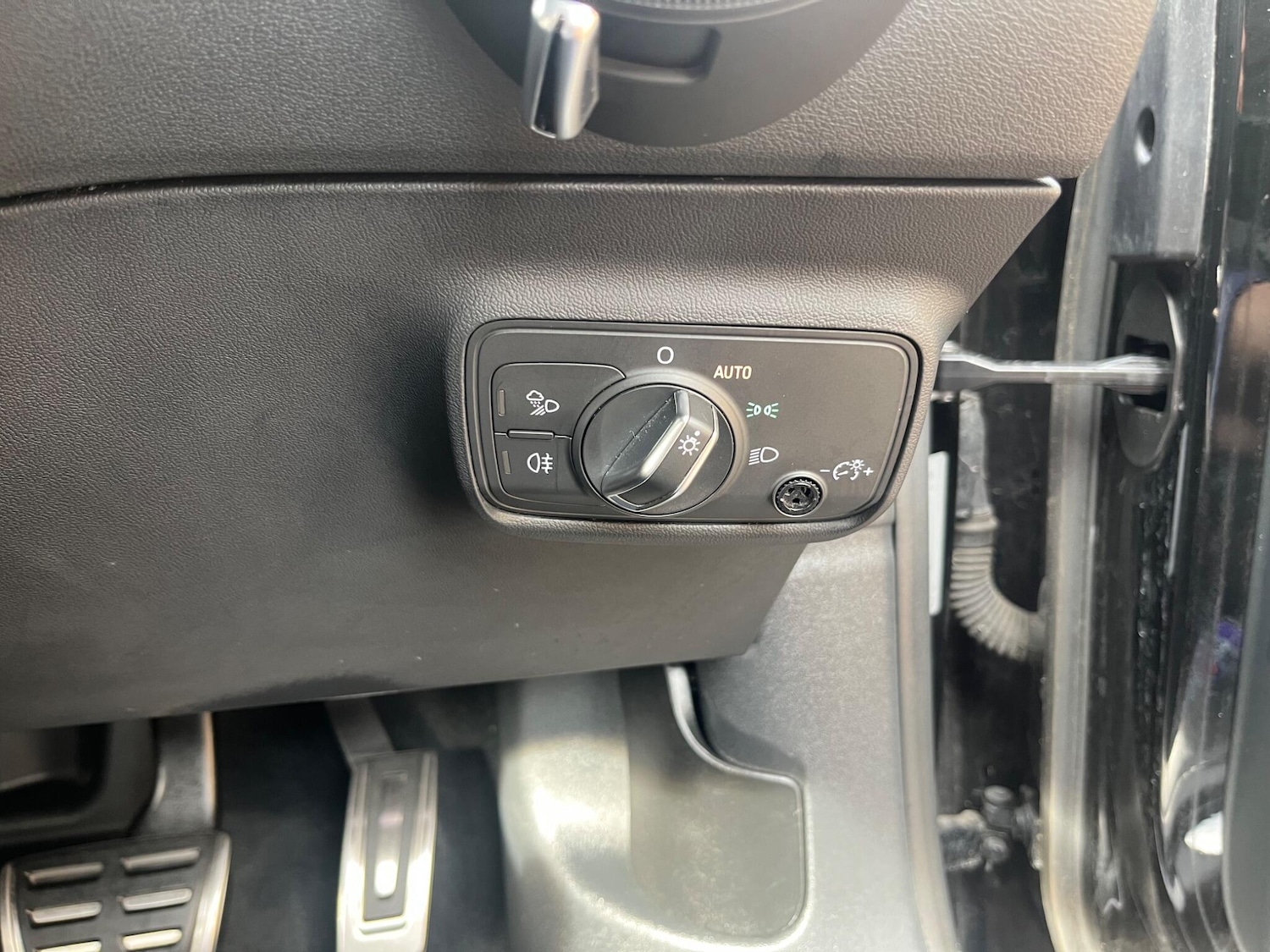 Used Audi TT for sale - 77441183: Photo 30